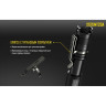Фонарь NITECORE MT20A