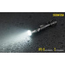 Фонарь NITECORE MT20A