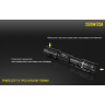 Фонарь NITECORE MT20A