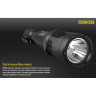 Фонарь NITECORE MT20A