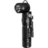 Фонарь NITECORE MT21C CREE XP-L HD V6 17373