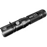 Фонарь NITECORE MT21C CREE XP-L HD V6 17373