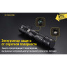 Фонарь NITECORE MT21C CREE XP-L HD V6 17373