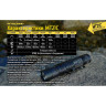 Фонарь NITECORE MT21C CREE XP-L HD V6 17373