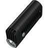 Фонарь NITECORE MT22A Black CREE XP-G2 S3