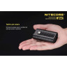 Фонарь NITECORE MT22A Black CREE XP-G2 S3