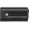 Фонарь NITECORE MT22A Black CREE XP-G2 S3