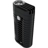 Фонарь NITECORE MT22A Black CREE XP-G2 S3