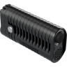 Фонарь NITECORE MT22A Black CREE XP-G2 S3