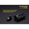 Фонарь NITECORE MT22A Black CREE XP-G2 S3