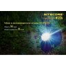Фонарь NITECORE MT22A Desert Tan, CREE XP-G2 S3