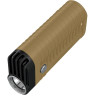 Фонарь NITECORE MT22A Desert Tan, CREE XP-G2 S3
