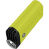 Фонарь NITECORE MT22A Yellow
