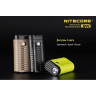 Фонарь NITECORE MT22A Yellow