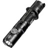 Фонарь NITECORE MT22C