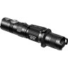 Фонарь NITECORE MT22C
