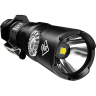 Фонарь NITECORE MT22C