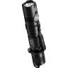 Фонарь NITECORE MT22C