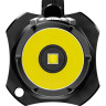 Фонарь NITECORE MT22C