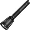 Фонарь NITECORE MT40GT CREE XP-L HI V3