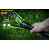 Фонарь NITECORE MT40GT CREE XP-L HI V3