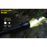Фонарь NITECORE MT40GT CREE XP-L HI V3