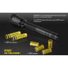 Фонарь NITECORE MT40GT CREE XP-L HI V3