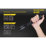 Фонарь NITECORE MT40GT CREE XP-L HI V3