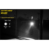 Фонарь NITECORE MT40GT CREE XP-L HI V3