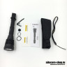 NITECORE MT42 — фонарь Cree XHP35 HD
