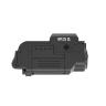 Фонарь NITECORE NPL25 GL UHi 25