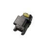 Фонарь NITECORE NPL25 GL UHi 25