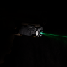Фонарь NITECORE NPL25 GL UHi 25