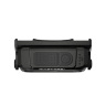 Фонарь NITECORE NU25 MTC UL