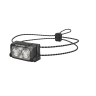Фонарь NITECORE NU25 MTC UL