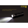 Фонарь NITECORE P05 Black (CREE XM-L2 U2)