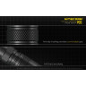 Фонарь NITECORE P05 Black (CREE XM-L2 U2)