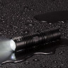 Фонарь NITECORE P05 Black (CREE XM-L2 U2)