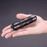 Фонарь NITECORE P05 Black (CREE XM-L2 U2)