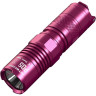 Фонарь NITECORE P05 Pink Cree XM-L2 U2