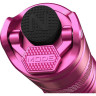 Фонарь NITECORE P05 Pink Cree XM-L2 U2