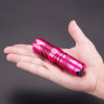 Фонарь NITECORE P05 Pink Cree XM-L2 U2