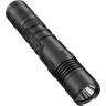 Фонарь NITECORE P10 V2