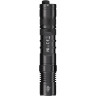 Фонарь NITECORE P10 V2