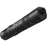 Фонарь NITECORE P10 V2