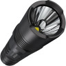 Фонарь NITECORE P10 V2