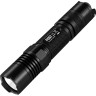 Фонарь NITECORE P10GT Cree XP-L HI V3