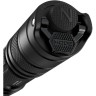 Фонарь NITECORE P10GT Cree XP-L HI V3
