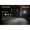 Фонарь NITECORE P10GT Cree XP-L HI V3