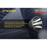 Фонарь NITECORE P10GT Cree XP-L HI V3